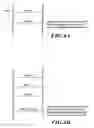 Fig. 06 - RELIABILITY FOR INSTANT MESSAGING BASED ON END POINT ACKNOWLEDGEMENTS