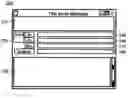 Fig. 01 - RECEIVING EMAIL WITHIN AN EMAIL THREAD