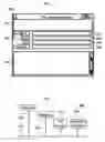 Fig. 03 - RECEIVING EMAIL WITHIN AN EMAIL THREAD