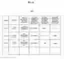 Fig. 07 - INFORMATION PROVIDING SYSTEM, INFORMATION MANAGEMENT SERVER, INFORMATION MANAGEMENT METHOD AND INFORMATION MANAGEMENT PROGRAM
