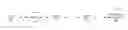 Fig. 01 - DELIVERY OF SYNCHRONIZED METADATA USING MULTIPLE TRANSACTIONS