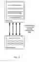 Fig. 04 - SYSTEM AND METHOD FOR ENHANCED LOAD BALANCING IN A STORAGE SYSTEM
