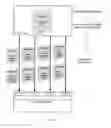 Fig. 06 - SYSTEM AND METHOD FOR ENHANCED LOAD BALANCING IN A STORAGE SYSTEM