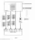 Fig. 07 - SYSTEM AND METHOD FOR ENHANCED LOAD BALANCING IN A STORAGE SYSTEM