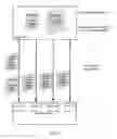 Fig. 08 - SYSTEM AND METHOD FOR ENHANCED LOAD BALANCING IN A STORAGE SYSTEM