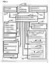 Fig. 02 - Device and methods for simulating controller area network signals