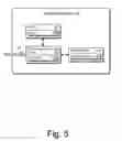 Fig. 06 - Preloader