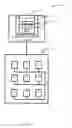 Fig. 02 - Reducing power consumption in a server cluster