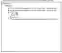 Fig. 01 - METHOD AND APPARATUS FOR DISPLAYING IMAGES IN AN OUTLINE VIEW OF A DOCUMENT