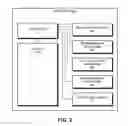 Fig. 03 - METHOD AND APPARATUS FOR DISPLAYING IMAGES IN AN OUTLINE VIEW OF A DOCUMENT