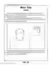 Fig. 04 - METHOD AND APPARATUS FOR DISPLAYING IMAGES IN AN OUTLINE VIEW OF A DOCUMENT