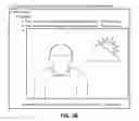 Fig. 05 - METHOD AND APPARATUS FOR DISPLAYING IMAGES IN AN OUTLINE VIEW OF A DOCUMENT