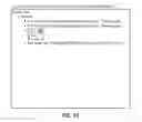 Fig. 06 - METHOD AND APPARATUS FOR DISPLAYING IMAGES IN AN OUTLINE VIEW OF A DOCUMENT
