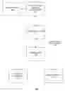 Fig. 01 - IN-PAGE EMBEDDABLE PLATFORM FOR MEDIA SELECTION AND PLAYLIST CREATION
