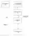 Fig. 02 - IN-PAGE EMBEDDABLE PLATFORM FOR MEDIA SELECTION AND PLAYLIST CREATION