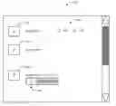 Fig. 01 - User interface including question verification indicators