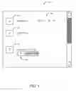 Fig. 02 - User interface including question verification indicators