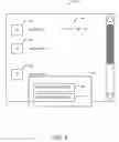 Fig. 04 - User interface including question verification indicators