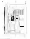Fig. 02 - Tab pages and bookmark toolbars in a browser