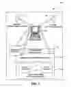 Fig. 02 - Custom and customizable components, such as for workflow applications