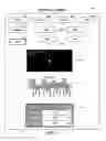 Fig. 06 - Custom and customizable components, such as for workflow applications