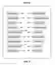 Fig. 07 - Custom and customizable components, such as for workflow applications