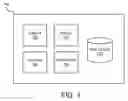 Fig. 02 - Apparatus and methods for workflow capture and display