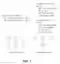Fig. 02 - ALIAS ANALYSIS FOR CONCURRENT SOFTWARE PROGRAMS