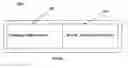 Fig. 02 - DYNAMIC IMPROVED EXECUTABLES