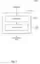 Fig. 02 - Method and system for automated root-cause analysis for class loading failures in java