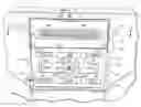 Fig. 01 - Audio apparatus for vehicle