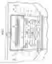 Fig. 02 - Audio apparatus for vehicle