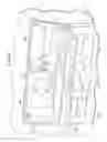 Fig. 06 - Audio apparatus for vehicle