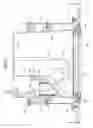 Fig. 08 - Audio apparatus for vehicle