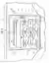 Fig. 09 - Audio apparatus for vehicle