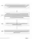 Fig. 09 - Media stream generation based on a category of user expression