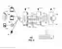 Fig. 03 - System for controlling media presentation devices