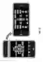Fig. 13 - System for controlling media presentation devices