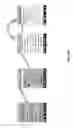Fig. 14 - System for controlling media presentation devices