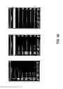 Fig. 17 - System for controlling media presentation devices