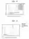 Fig. 06 - BROADCAST RECEIVER FOR DISPLAYING EXPLANATION OF TERMINOLOGY INCLUDED IN DIGITAL CAPTION AND METHOD FOR PROCESSING DIGITAL CAPTION USING THE SAME