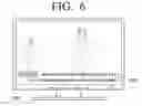 Fig. 07 - BROADCAST RECEIVER FOR DISPLAYING EXPLANATION OF TERMINOLOGY INCLUDED IN DIGITAL CAPTION AND METHOD FOR PROCESSING DIGITAL CAPTION USING THE SAME