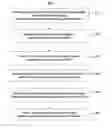 Fig. 01 - Identifying events of interest within video content