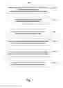 Fig. 02 - Identifying events of interest within video content