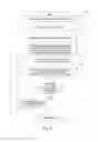 Fig. 06 - Identifying events of interest within video content