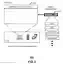 Fig. 06 - Method and system for distributing media content