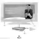 Fig. 09 - Method and system for distributing media content