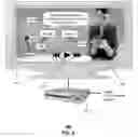 Fig. 10 - Method and system for distributing media content