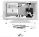 Fig. 13 - Method and system for distributing media content