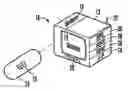Fig. 01 - Efficient mobile receiver autoprogramming